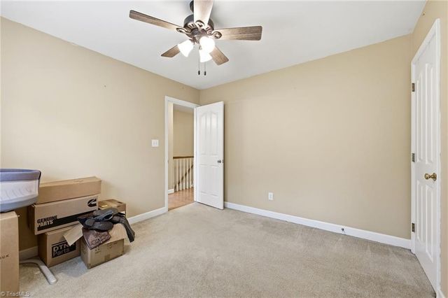 3710 Southeast School Road, Greensboro, NC 27406