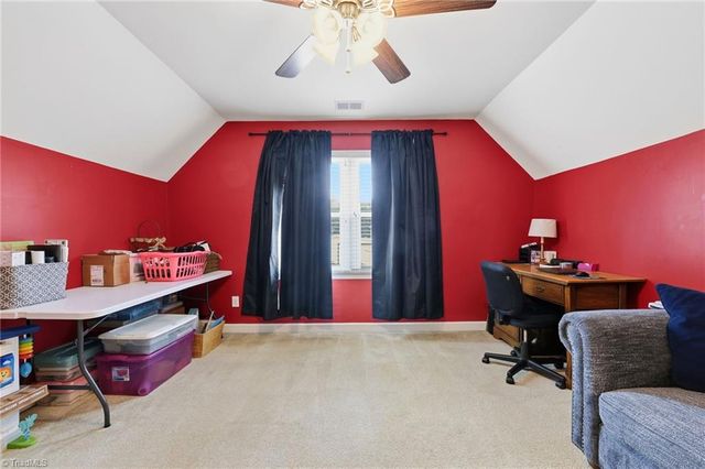 3710 Southeast School Road, Greensboro, NC 27406