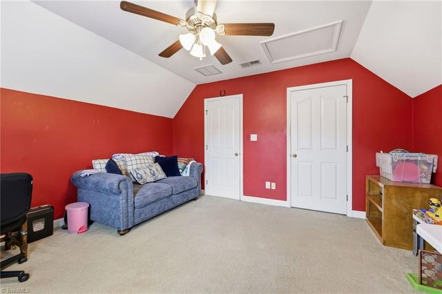 3710 Southeast School Road, Greensboro, NC 27406