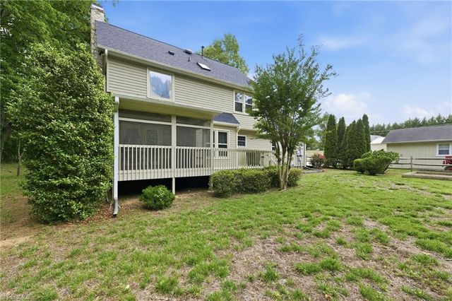 3710 Southeast School Road, Greensboro, NC 27406