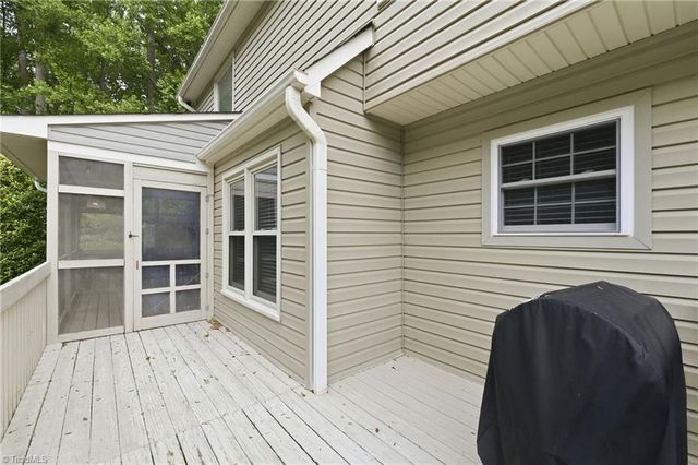3710 Southeast School Road, Greensboro, NC 27406