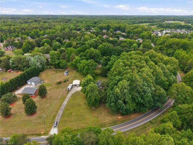 3710 Southeast School Road, Greensboro, NC 27406