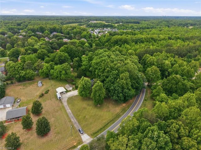 3710 Southeast School Road, Greensboro, NC 27406