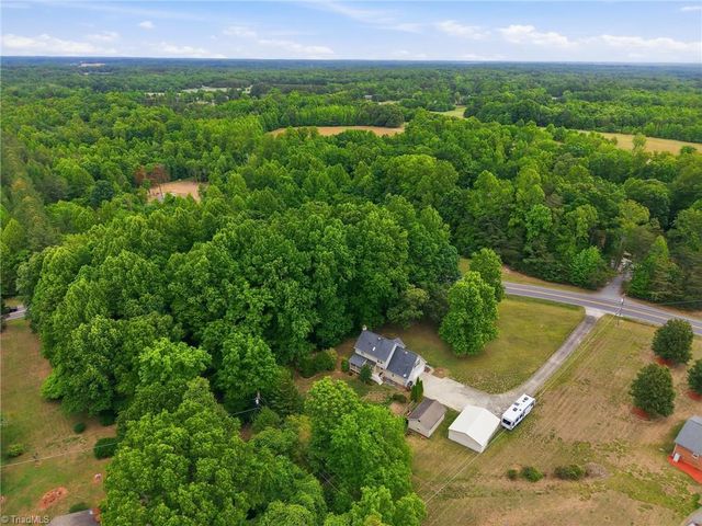 3710 Southeast School Road, Greensboro, NC 27406