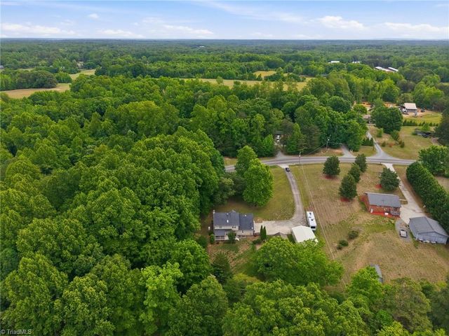 3710 Southeast School Road, Greensboro, NC 27406