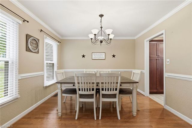 3710 Southeast School Road, Greensboro, NC 27406