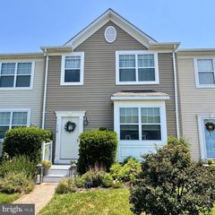116 CREEKSIDE COMMONS CT, Stevensville, MD 21666