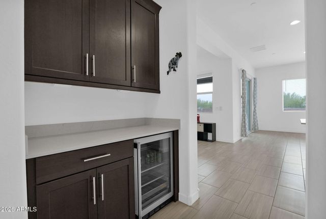12639 W Oyer Lane, Peoria, AZ 85383