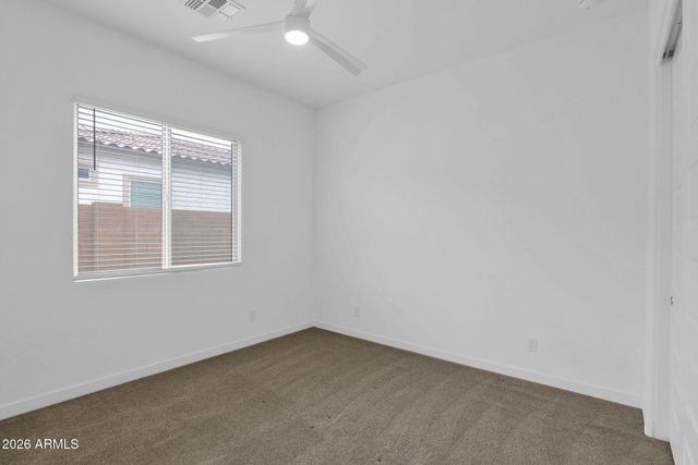 12639 W Oyer Lane, Peoria, AZ 85383