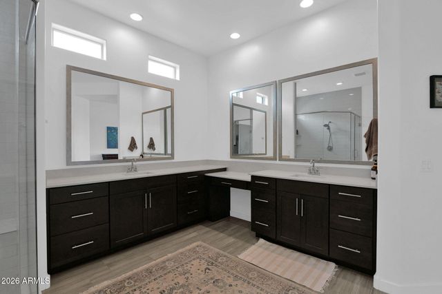 12639 W Oyer Lane, Peoria, AZ 85383