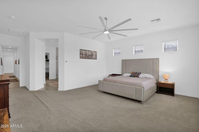 12639 W Oyer Lane, Peoria, AZ 85383