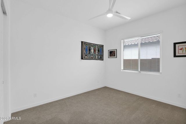 12639 W Oyer Lane, Peoria, AZ 85383
