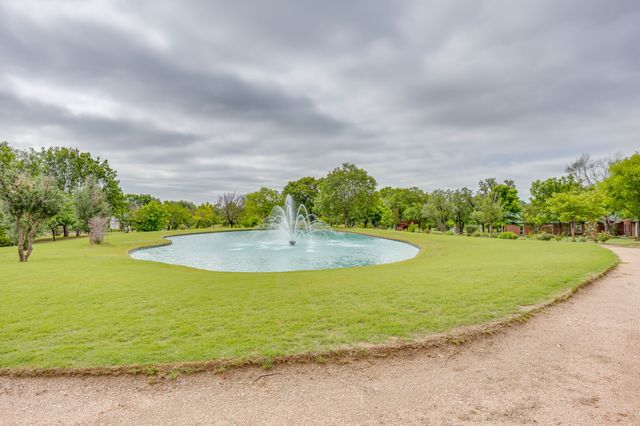 4600 E Bankhead Highway, Hudson Oaks, TX 76087