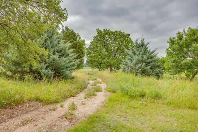 4600 E Bankhead Highway, Hudson Oaks, TX 76087