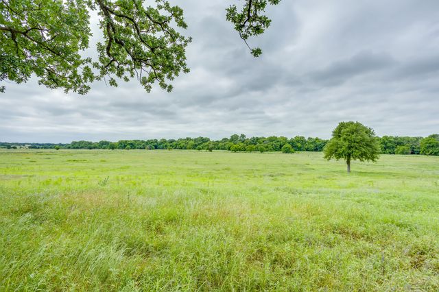 4600 E Bankhead Highway, Hudson Oaks, TX 76087