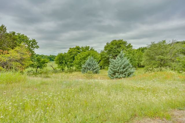 4600 E Bankhead Highway, Hudson Oaks, TX 76087