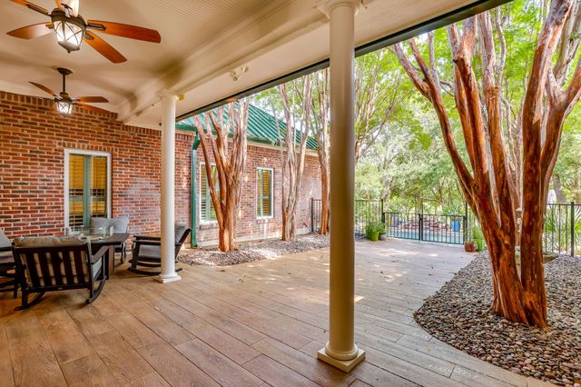 4600 E Bankhead Highway, Hudson Oaks, TX 76087