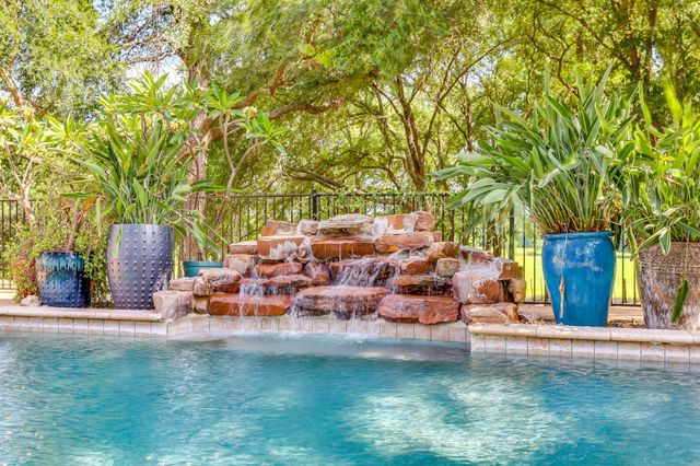 4600 E Bankhead Highway, Hudson Oaks, TX 76087