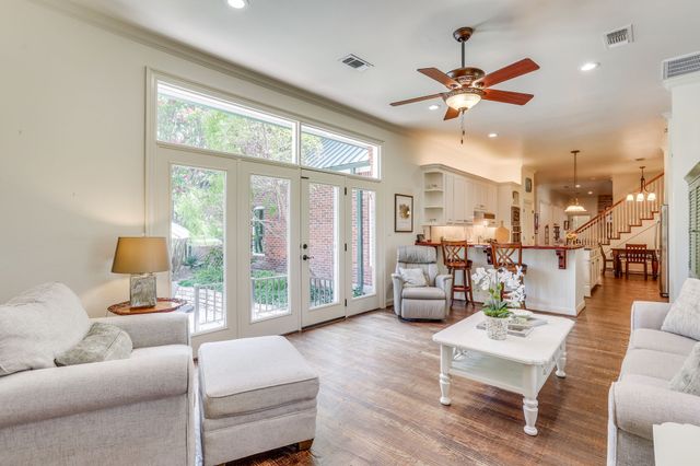 4600 E Bankhead Highway, Hudson Oaks, TX 76087