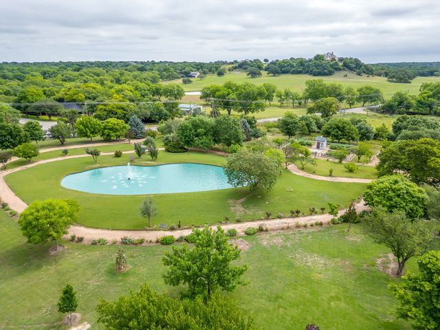 4600 E Bankhead Highway, Hudson Oaks, TX 76087