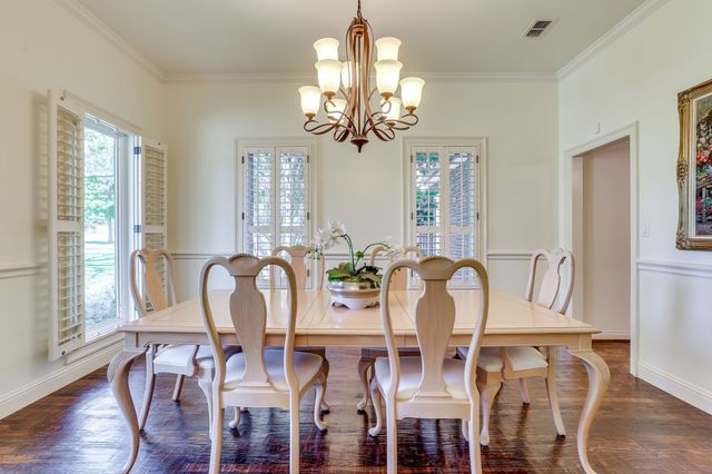 4600 E Bankhead Highway, Hudson Oaks, TX 76087