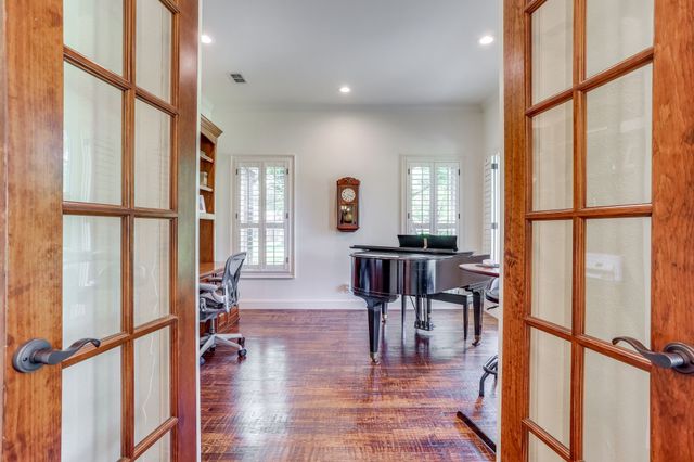 4600 E Bankhead Highway, Hudson Oaks, TX 76087