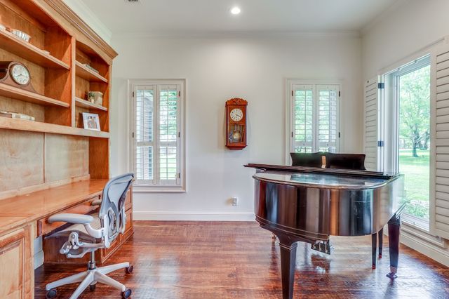 4600 E Bankhead Highway, Hudson Oaks, TX 76087