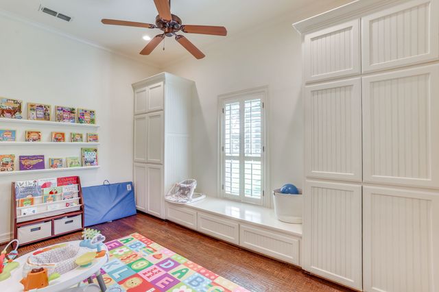 4600 E Bankhead Highway, Hudson Oaks, TX 76087