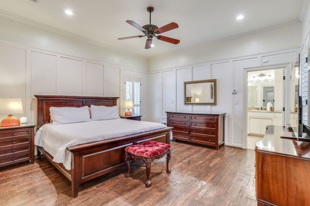 4600 E Bankhead Highway, Hudson Oaks, TX 76087