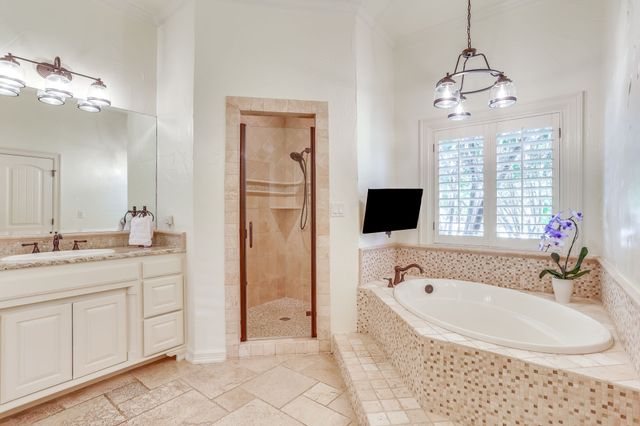 4600 E Bankhead Highway, Hudson Oaks, TX 76087