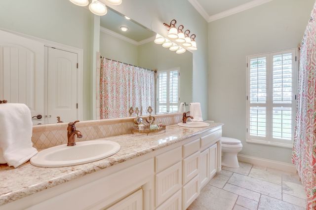 4600 E Bankhead Highway, Hudson Oaks, TX 76087
