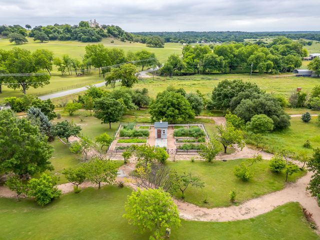 4600 E Bankhead Highway, Hudson Oaks, TX 76087