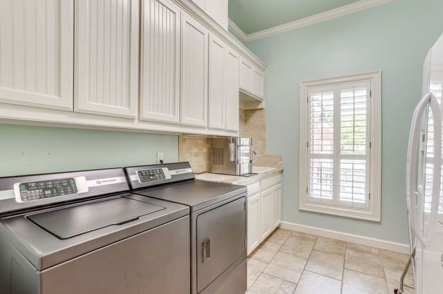 4600 E Bankhead Highway, Hudson Oaks, TX 76087