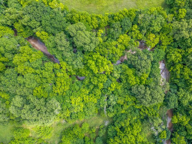 4600 E Bankhead Highway, Hudson Oaks, TX 76087