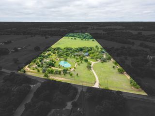 4600 E Bankhead Highway, Hudson Oaks, TX 76087