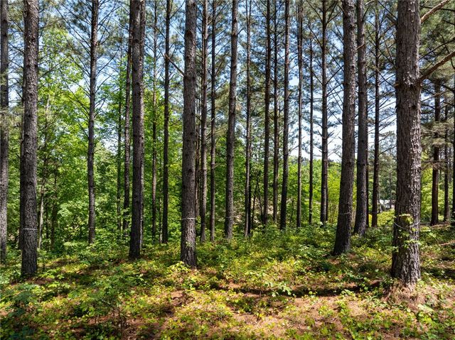 113 Sunrise Ridge, Sunset, SC 29685