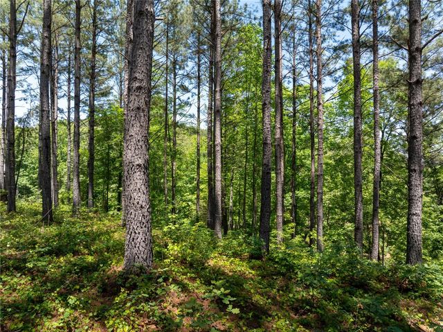 113 Sunrise Ridge, Sunset, SC 29685