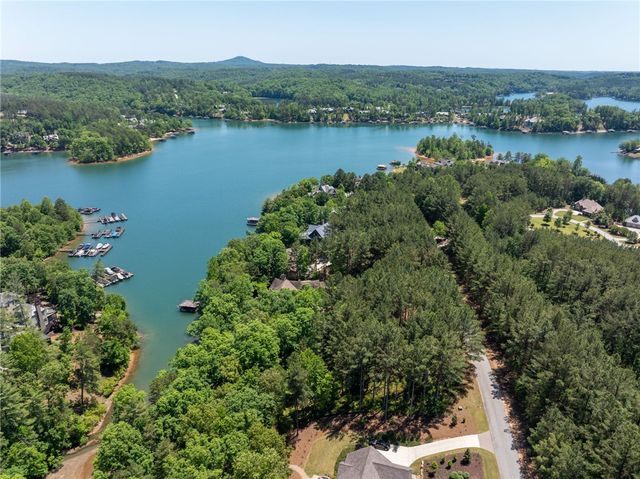 113 Sunrise Ridge, Sunset, SC 29685