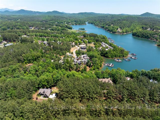 113 Sunrise Ridge, Sunset, SC 29685