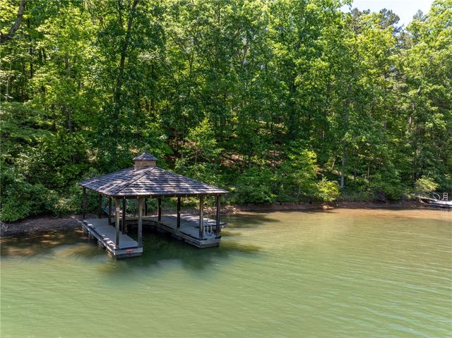 113 Sunrise Ridge, Sunset, SC 29685