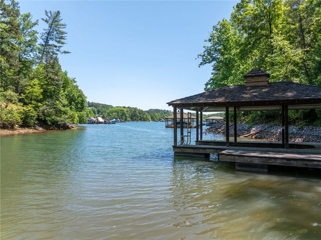 113 Sunrise Ridge, Sunset, SC 29685