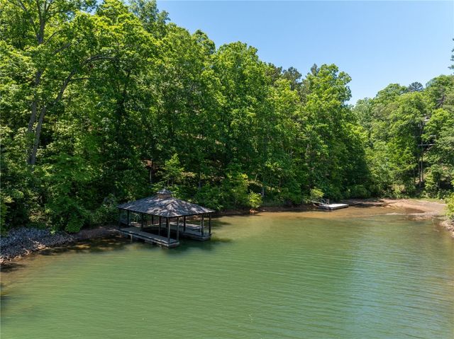 113 Sunrise Ridge, Sunset, SC 29685