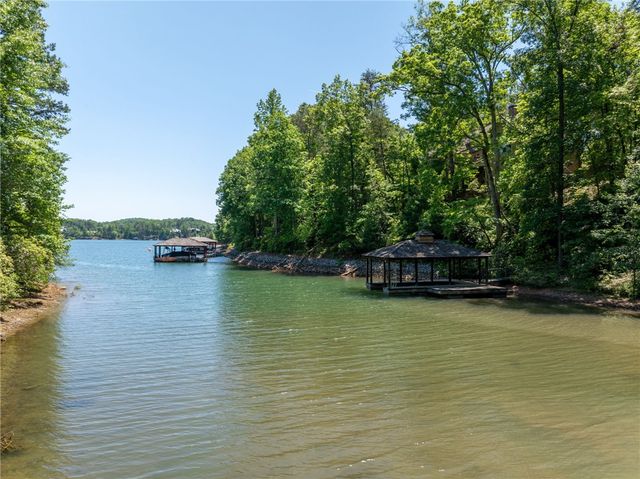 113 Sunrise Ridge, Sunset, SC 29685