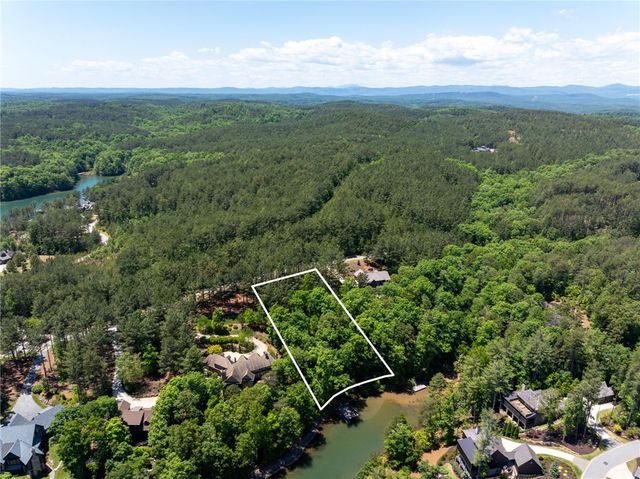 113 Sunrise Ridge, Sunset, SC 29685