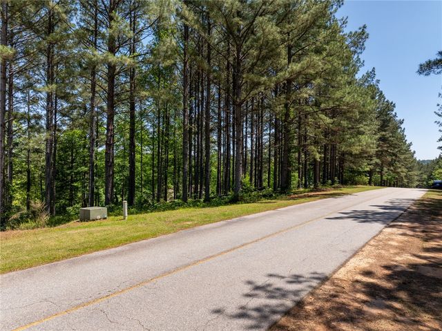 113 Sunrise Ridge, Sunset, SC 29685