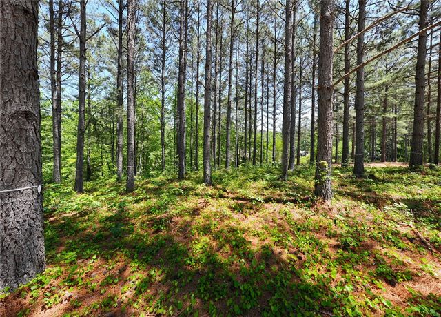 113 Sunrise Ridge, Sunset, SC 29685