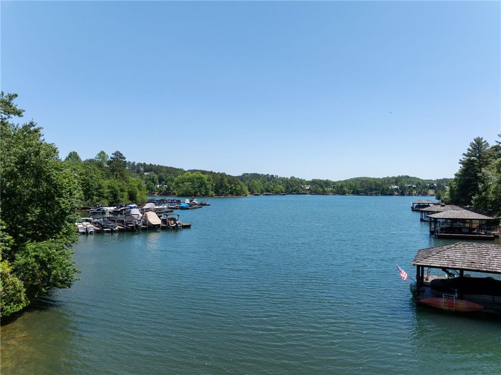113 Sunrise Ridge, Sunset, SC 29685