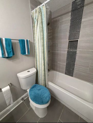 3412 HANNA DR, Memphis, TN 38128