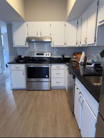 3412 HANNA DR, Memphis, TN 38128