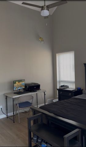 3412 HANNA DR, Memphis, TN 38128